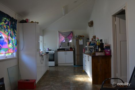 Property photo of 37 Garden Street Blackall QLD 4472