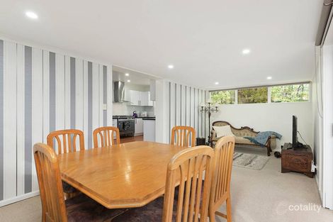 Property photo of 20 Winifred Street Nunawading VIC 3131