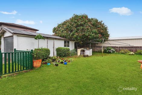 Property photo of 12 Flathead Road Ettalong Beach NSW 2257