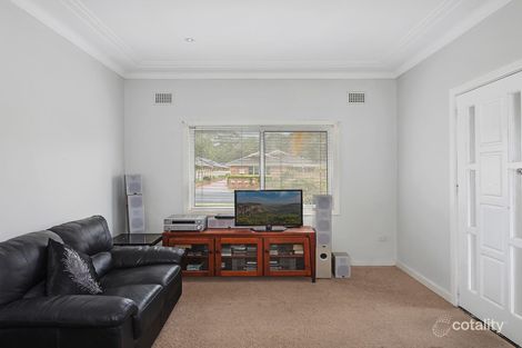 Property photo of 12 Flathead Road Ettalong Beach NSW 2257