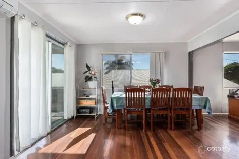 Property photo of 25 Buaraba Street Gatton QLD 4343