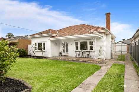 Property photo of 59 Royal Parade Pascoe Vale South VIC 3044