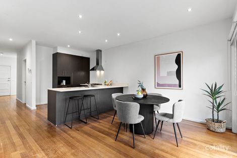 Property photo of 6/32-34 Cypress Avenue Brooklyn VIC 3012