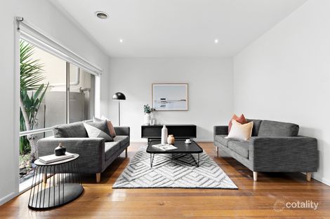 Property photo of 6/32-34 Cypress Avenue Brooklyn VIC 3012