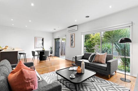 Property photo of 6/32-34 Cypress Avenue Brooklyn VIC 3012