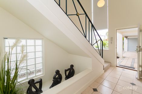 Property photo of 31B Richmond Street North Perth WA 6006