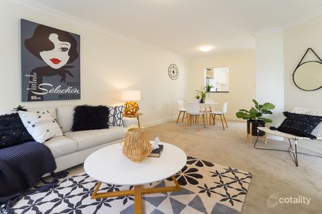 Property photo of 31B Richmond Street North Perth WA 6006