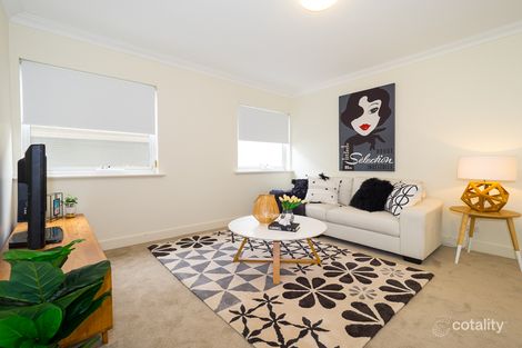 Property photo of 31B Richmond Street North Perth WA 6006
