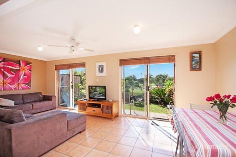 Property photo of 24/291 Darlington Drive Banora Point NSW 2486