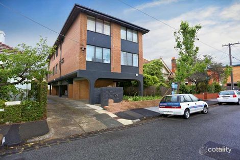 9/8 Shirley Gr, St Kilda East, VIC 3183