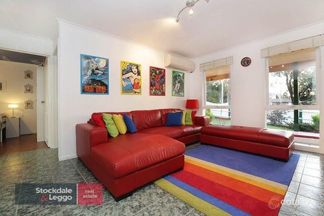 Property photo of 2 Dargo Close Croydon Hills VIC 3136