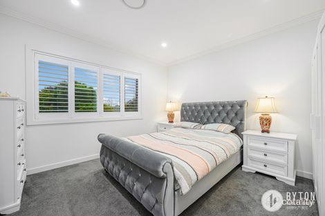 Property photo of 1/19 Deakin Street West Ryde NSW 2114