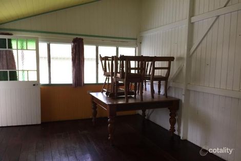 Property photo of 76 Campbell Street Wandal QLD 4700