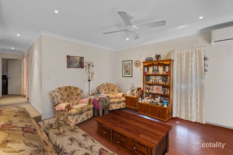 Property photo of 38 Argyle Street Redbank Plains QLD 4301