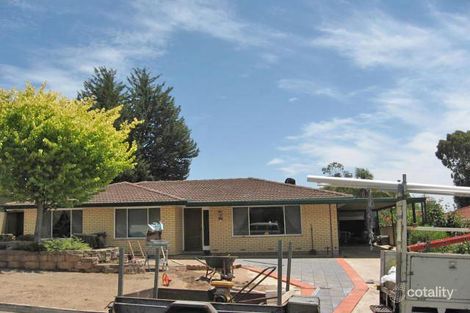 34 Wirilda Ave, Surrey Downs, SA 5126