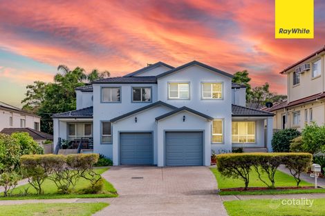 24a Second Ave, Eastwood, NSW 2122