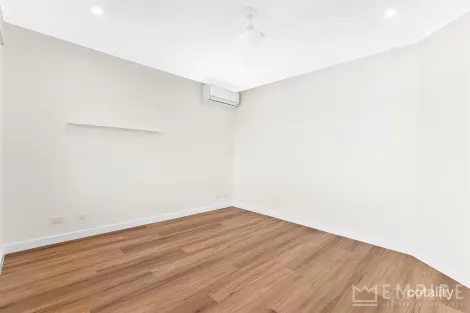 Property photo of 73B Shepherd Street Beaconsfield WA 6162