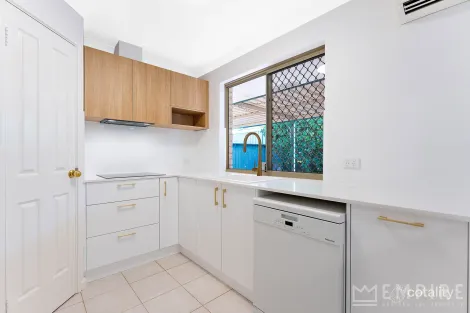 73b Shepherd St, Beaconsfield, WA 6162