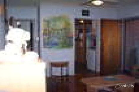 Property photo of 7/1 Wonga Street Canterbury NSW 2193