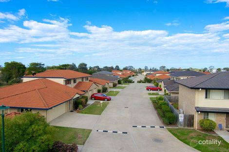 Property photo of 612/2 Nicol Way Brendale QLD 4500