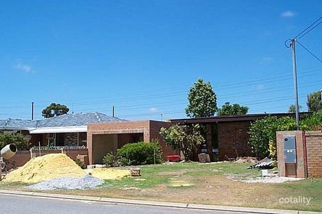 36 Ashington St, Dianella, WA 6059