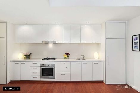 Property photo of 90/251 Chalmers Street Redfern NSW 2016