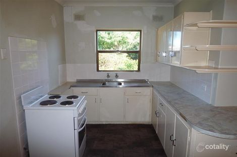 Property photo of 20/22 Brady Street Elizabeth Downs SA 5113