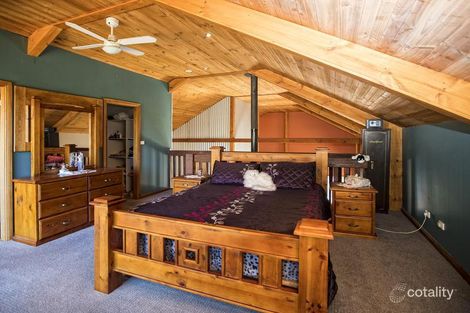 Property photo of 235 Moonabung Road Vacy NSW 2421