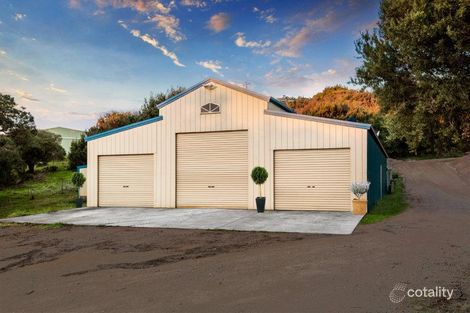 Property photo of 365 Truemans Road Boneo VIC 3939
