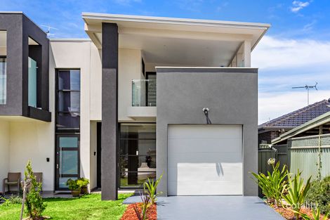 13a Mahnken Ave, Revesby, NSW 2212