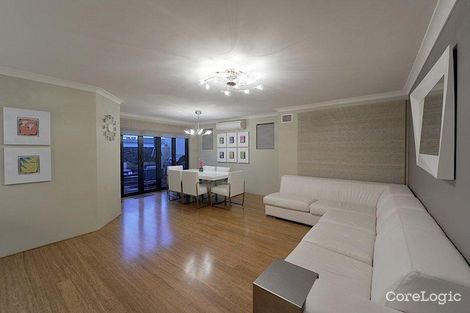 Property photo of 18 New Park Grove Victoria Park WA 6100