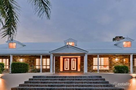 Property photo of 316 Teviot Road Carbrook QLD 4130