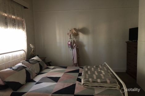 Property photo of 56 Albert Street Ararat VIC 3377