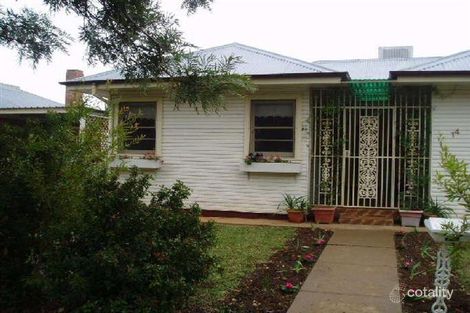 Property photo of 14 Bartley Street Forbes NSW 2871