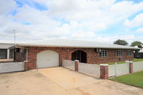 5 Michael St, Ayr, QLD 4807