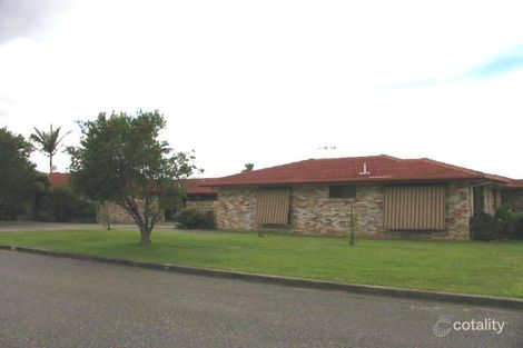 4/9-11 Wyden St, Old Bar, NSW 2430