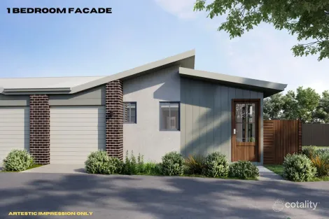 7/17 Honiton St, Torquay, QLD 4655