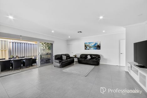 Property photo of 53A Kennedy Road Morley WA 6062