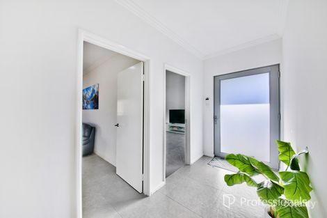 Property photo of 53A Kennedy Road Morley WA 6062