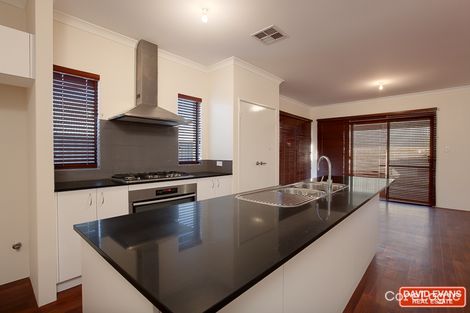 Property photo of 6 Battery Road Baldivis WA 6171