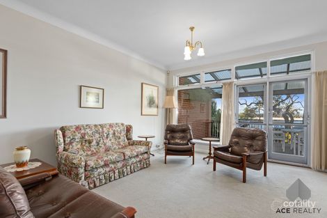 Property photo of 109 Bateman Road Mount Pleasant WA 6153