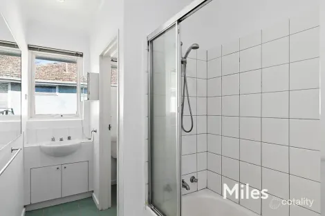 Property photo of 4/44 Alphington Street Alphington VIC 3078