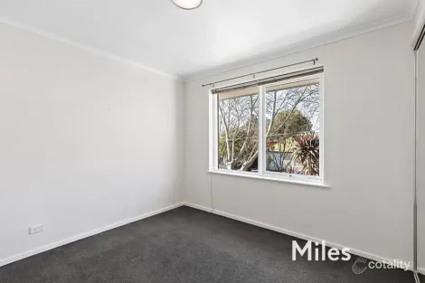 Property photo of 4/44 Alphington Street Alphington VIC 3078