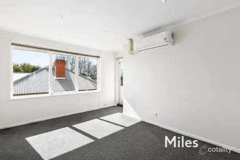 Property photo of 4/44 Alphington Street Alphington VIC 3078