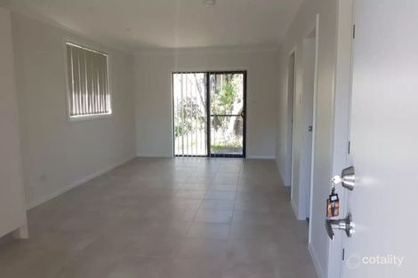 Property photo of 241 Knox Road Doonside NSW 2767