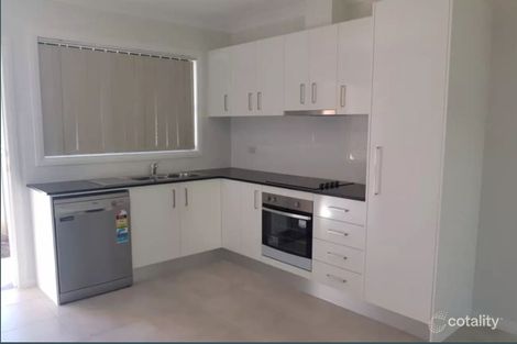 Property photo of 241 Knox Road Doonside NSW 2767