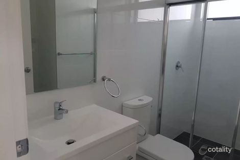 Property photo of 241 Knox Road Doonside NSW 2767