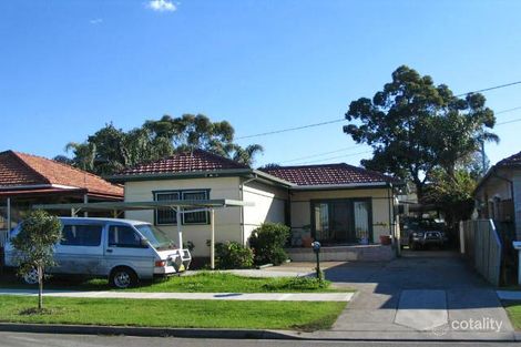 246 Excelsior St, Guildford, NSW 2161