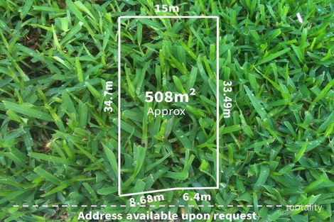 38 Nancye Dr, Lalor, VIC 3075