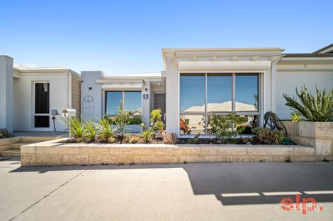 Property photo of 6 Coram Street Alkimos WA 6038
